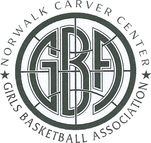 Norwalk Carver Center GBA crest